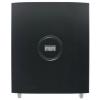 Cisco AIR-LAP1242G-P-K9, #2