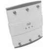 Cisco AIR-LAP1252AG-P-K9, #1