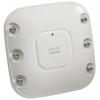 Cisco AIR-LAP1261N-E-K9, #2