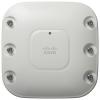Cisco AIR-LAP1262N-A-K9, #1