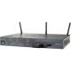 Cisco CISCO887W-GN-E-K9, #2