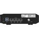 Cisco DPC3828-4043213-K9, #2