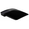 Cisco E1200, #2