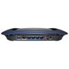 Cisco E3000, #2
