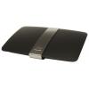 Cisco E4200, #1