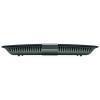 Cisco E4200, #3