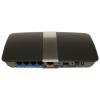 Cisco E4200, photo #4