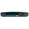 Cisco EA2700, #3