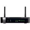 Cisco RV110W, #1