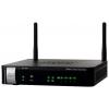 Cisco RV110W, #2