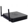 Cisco RV110W, #3