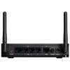 Cisco RV110W, photo #4