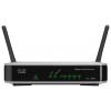 Cisco RV120W, #1
