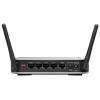 Cisco RV120W, #2