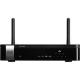 Cisco RV130W-WB-A-K9-NA, #1