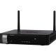 Cisco RV130W-WB-A-K9-NA, #2