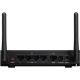 Cisco RV130W-WB-A-K9-NA, #3