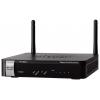 Cisco RV180W, #1