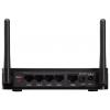 Cisco RV180W, #2