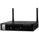 Cisco RV215W-A-K9-NA, #2