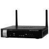 Cisco RV215W, #1