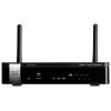 Cisco RV215W, #2