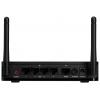 Cisco RV215W, #3