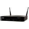 Cisco RV220W-E-K9-G5, #1