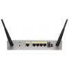 Cisco RV220W-E-K9-G5, #2