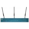 Cisco SA 520W, #1
