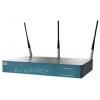 Cisco SA 520W, #2