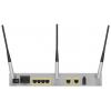 Cisco SA 520W, #3