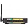 Cisco SRP521W-U, #2