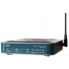 Cisco SRP526W-U, #1