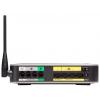 Cisco SRP526W-U, #2