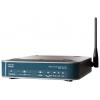 Cisco SRP527W-U, #1
