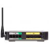 Cisco SRP527W-U, #2