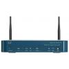 Cisco SRP541W-E-K9, #1