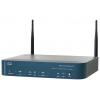 Cisco SRP541W-E-K9, #2