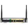 Cisco SRP541W-E-K9, #3
