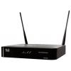 Cisco WAP2000, #1