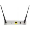 Cisco WAP2000, #2