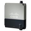 Cisco WAP200E, #1