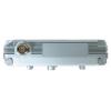 Cisco WAP200E, #2