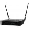 Cisco WAP200, #1