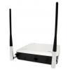 Cisco WAP200, #2