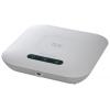Cisco WAP321, #1