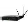 Cisco WAP4410N, #1