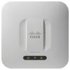 Cisco WAP551-E-K9, #2