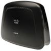Cisco WAP610N, #1